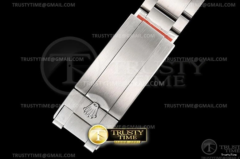 1223 ROLSD097A – Deep Sea Dweller Packable 1017